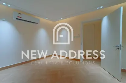 Apartment - 2 Bedrooms - 2 Bathrooms for rent in Al Nasr Street - Al Nasr - Doha