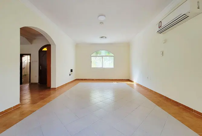 63922048 - Property Image 2