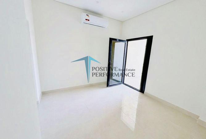 53008810 - صورة العقار 3