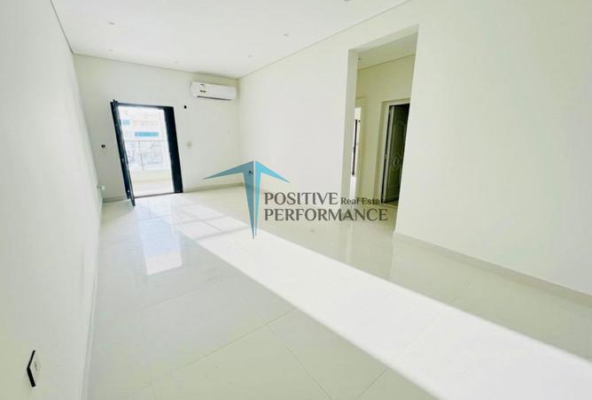 53008810 - الصورة الرئيسية للعقار