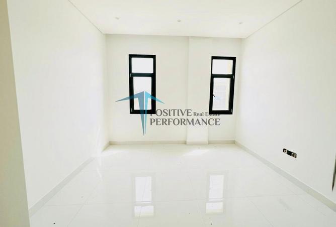 53008810 - صورة العقار 2