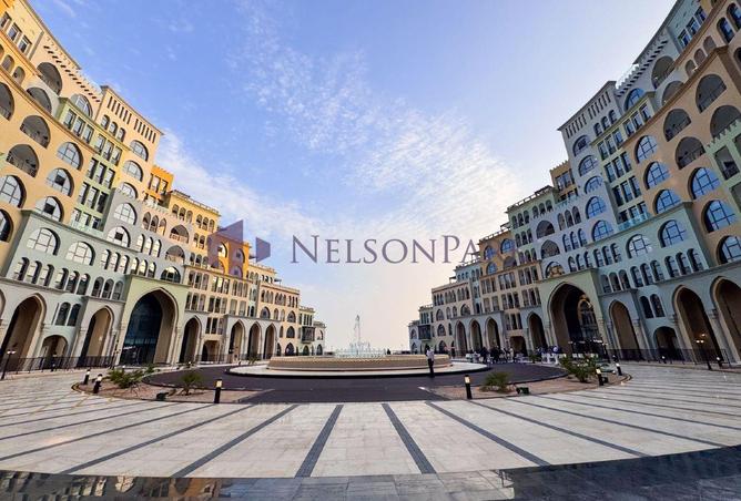 53283015 - Property Image 3