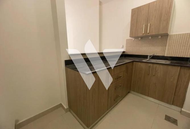 994766 - صورة العقار 3