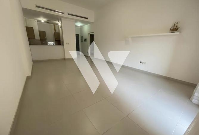 994766 - صورة العقار 2