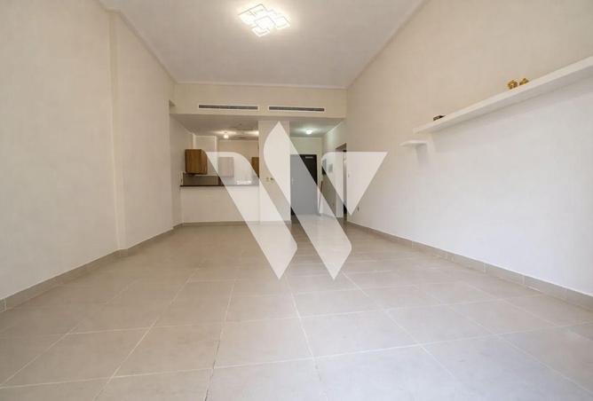 994766 - الصورة الرئيسية للعقار