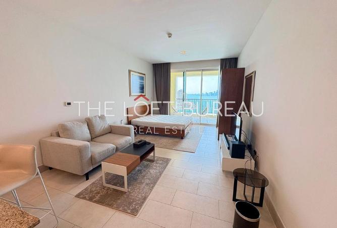 54493479 - Property Image 3