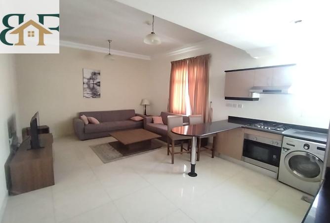 53765171 - صورة العقار 3