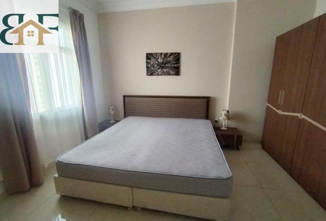 53765171 - الصورة الرئيسية للعقار