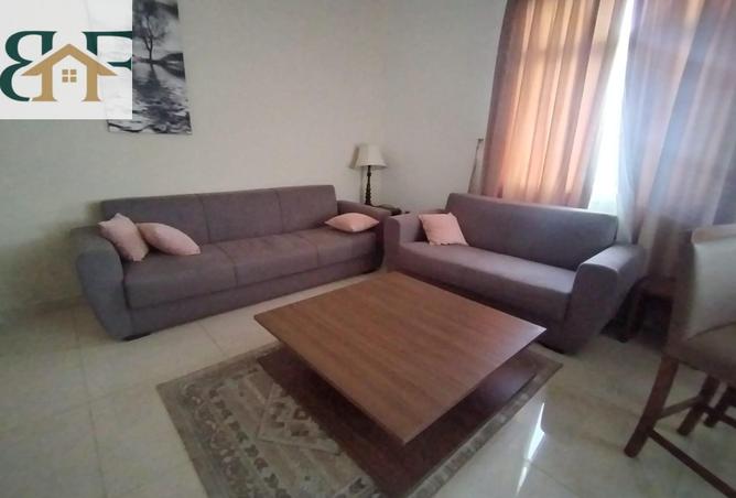 53765171 - صورة العقار 2