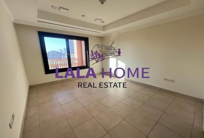 59834833 - Property Image 3