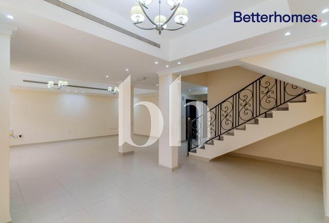 52958370 - Property Image 2