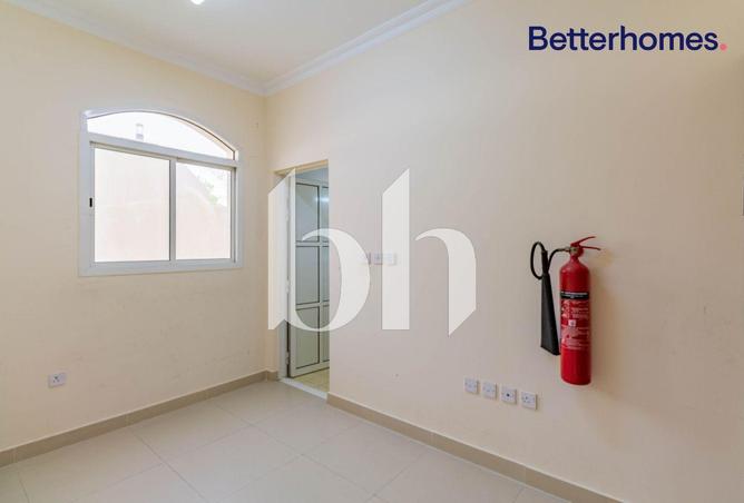 52958370 - Property Image 3