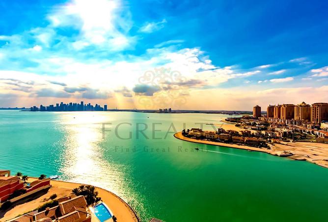 1008043 - الصورة الرئيسية للعقار