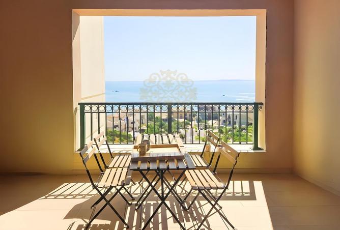 1008043 - صورة العقار 2