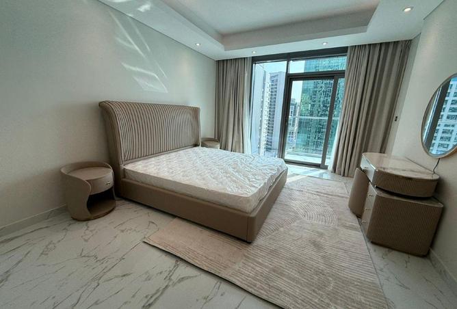 1026378 - Property Image 2