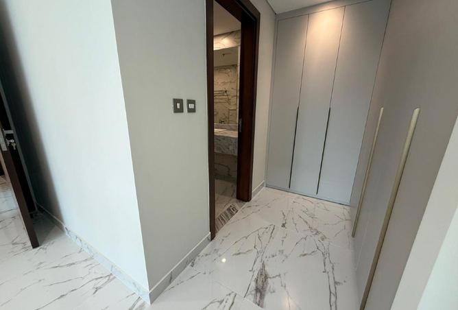 1026378 - Property Image 3