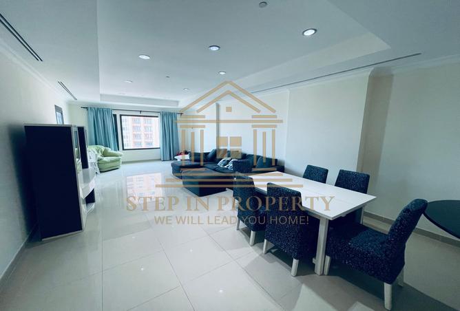 52498197 - Property Image 3