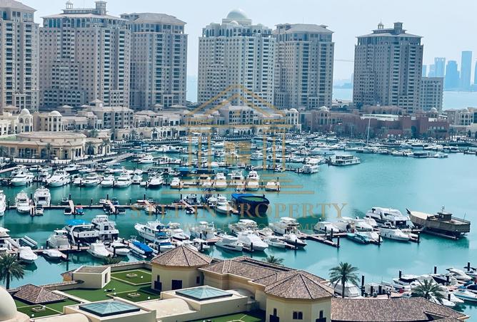 52498197 - Property Image 2