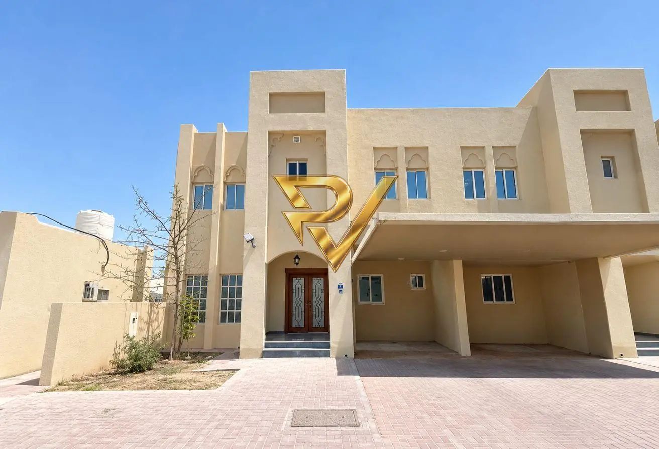 63133201 - الصورة الرئيسية للعقار