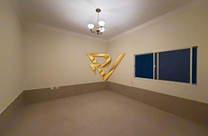 Villa - 4 - 4 for rent in Ain Khaled Villas - Ain Khaled - Doha Villa - 4 - 4 for rent in Ain Khaled Villas - Ain Khaled - Doha