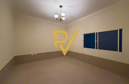 Villa - 4 - 4 for rent in Ain Khaled Villas - Ain Khaled - Doha Villa - 4 - 4 for rent in Ain Khaled Villas - Ain Khaled - Doha