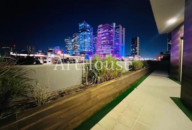 62801830 - Property Image 2