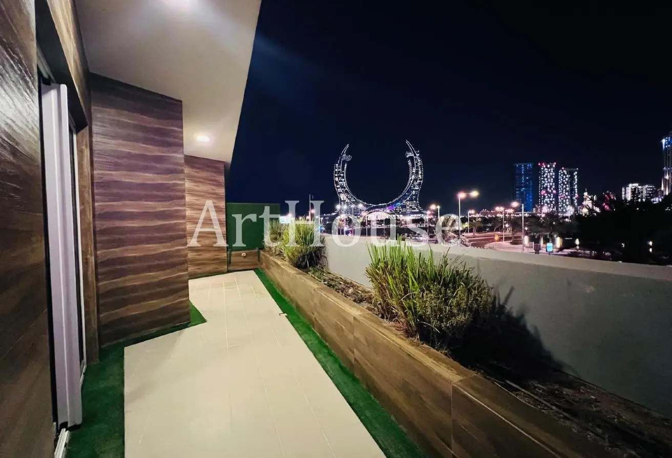 62801830 - Property Main Image