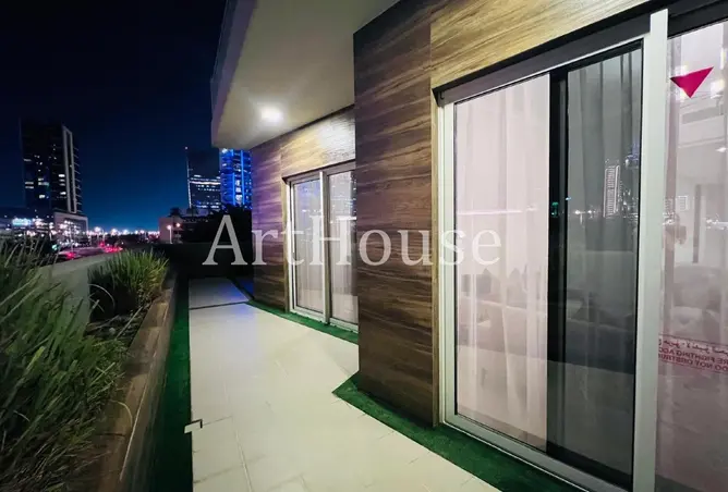 62801830 - Property Image 3