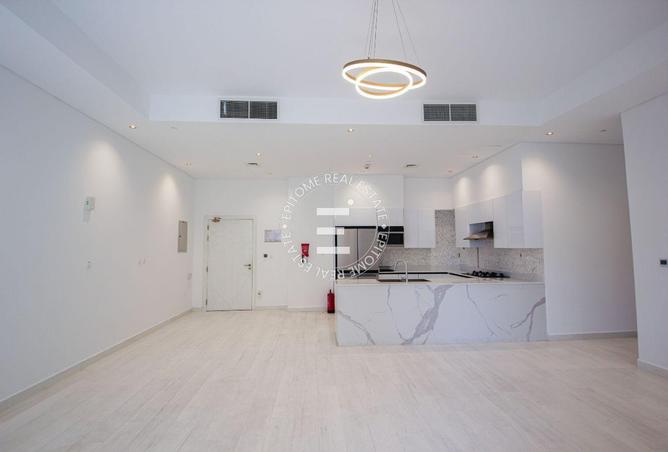 1015523 - Property Image 2