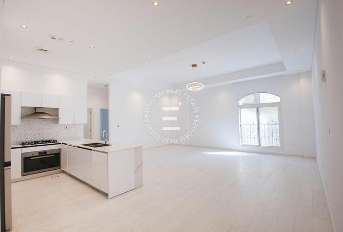 1015523 - Property Main Image