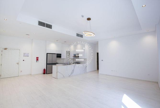 1015523 - Property Image 3