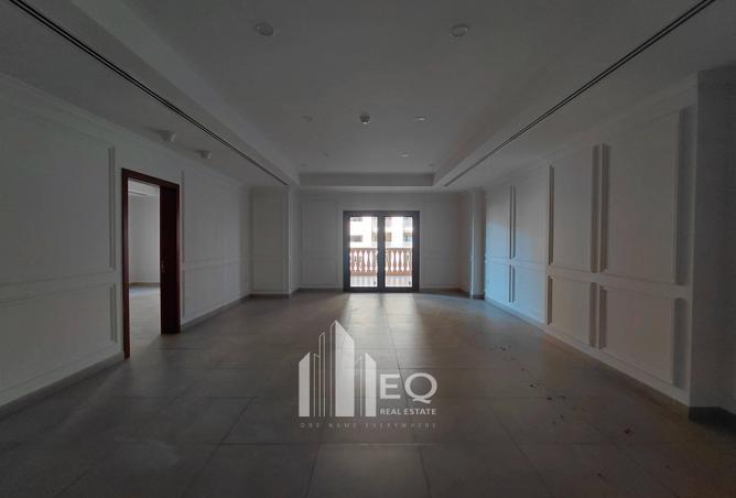 56668130 - Property Main Image