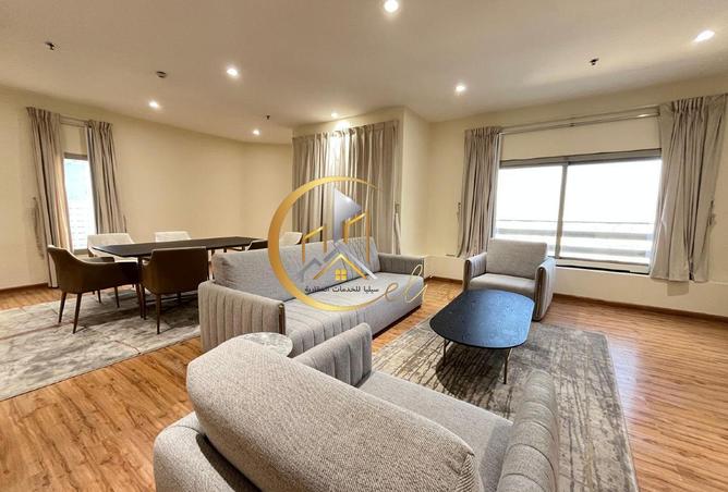 58147140 - Property Image 2