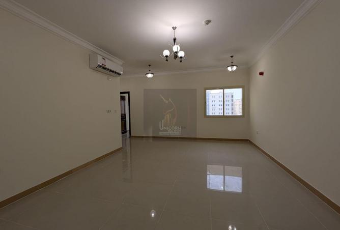 60500586 - الصورة الرئيسية للعقار