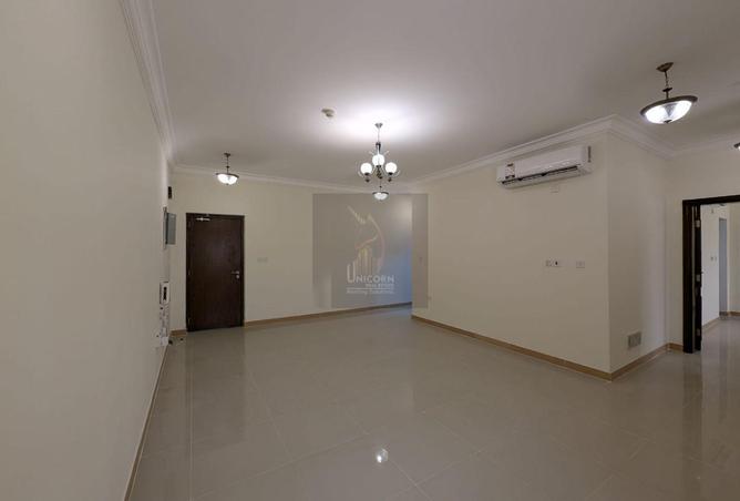60500586 - صورة العقار 2
