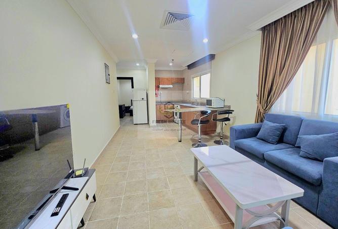 58145860 - Property Image 2