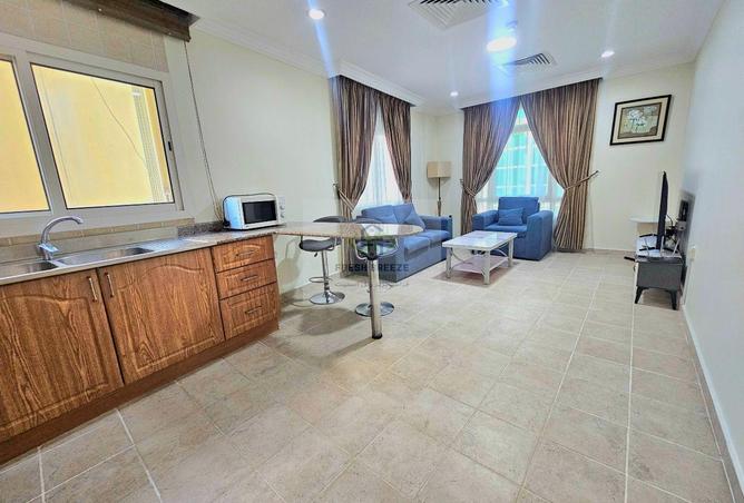 58145860 - Property Main Image