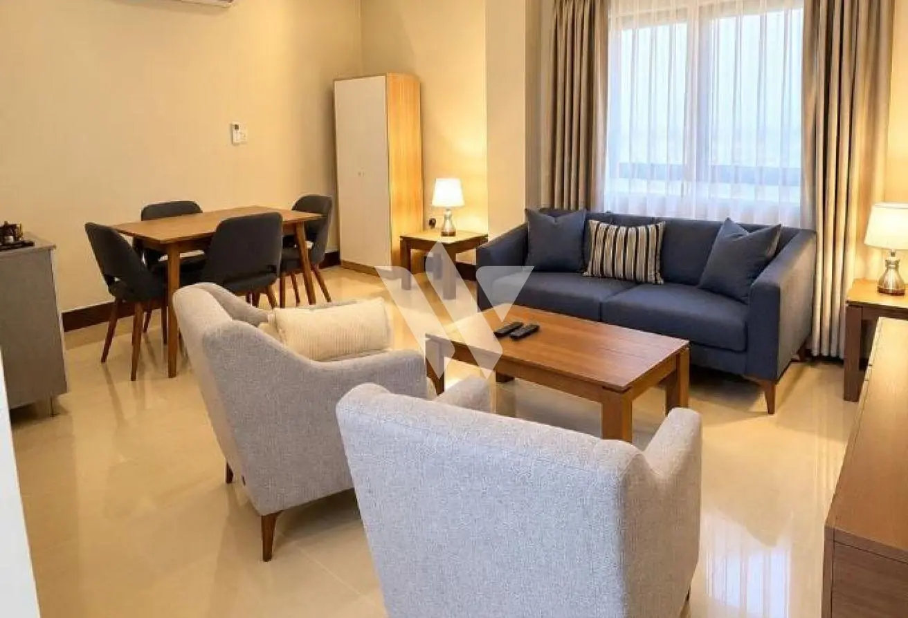 63475980 - Property Main Image