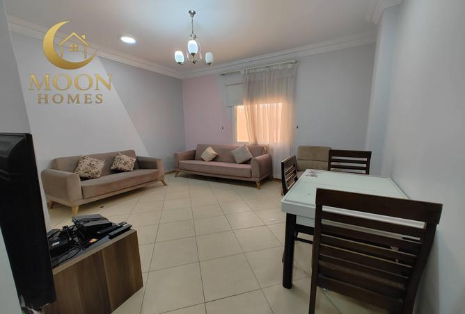 54441440 - Property Main Image