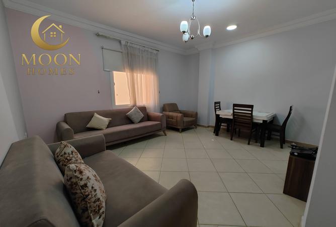 54441440 - Property Image 2