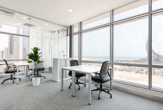 59721013 - Property Image 3