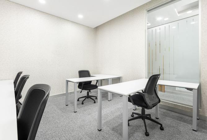 59721013 - Property Image 2