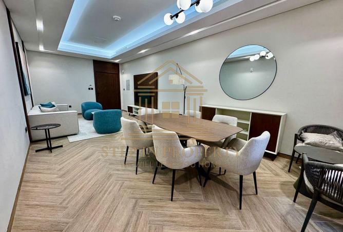 61115809 - Property Image 3