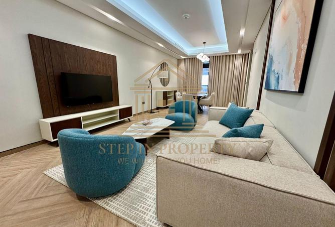 61115809 - Property Image 2