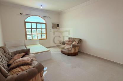 Apartment - Studio - 1 Bathroom for rent in Al Waab Street - Al Waab - Doha Apartment - Studio - 1 Bathroom for rent in Al Waab Street - Al Waab - Doha