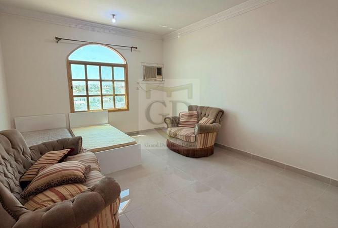 58147823 - Property Main Image