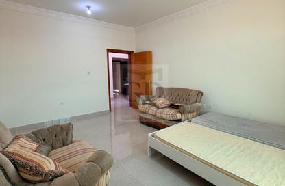 Apartment - Studio - 1 Bathroom for rent in Al Waab Street - Al Waab - Doha Apartment - Studio - 1 Bathroom for rent in Al Waab Street - Al Waab - Doha