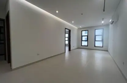 Apartment - 1 Bedroom - 2 Bathrooms for rent in Al Waab Street - Al Waab - Doha