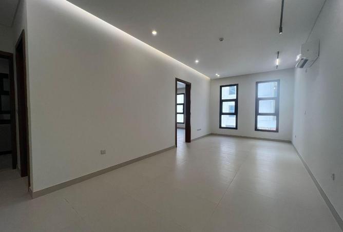 51672851 - Property Main Image