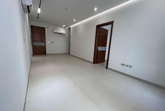 51672851 - Property Image 2